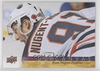 Ryan Nugent-Hopkins [Noted]