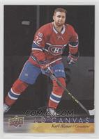 Karl Alzner