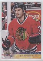 Ryan Hartman