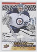 Young Guns - Eric Comrie