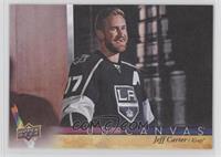 Jeff Carter