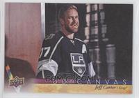 Jeff Carter