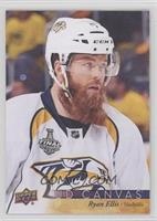 Ryan Ellis