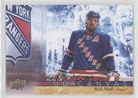 Rick Nash