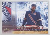 Rick Nash