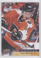 Sean Couturier