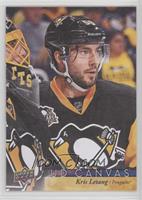 Kris Letang