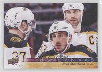 Brad Marchand