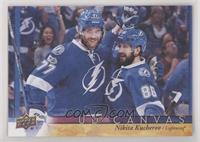 Nikita Kucherov