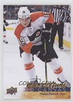 Young Guns - Nolan Patrick