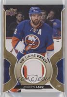 Andrew Ladd #/15