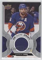 Andrew Ladd [EX to NM]
