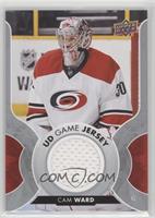 Cam Ward