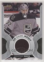 Jonathan Quick