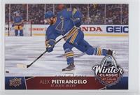 Alex Pietrangelo