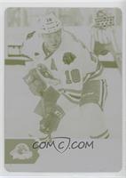 SPs - Laurent Dauphin #/1