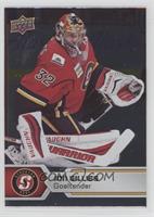 SPs - Jon Gillies