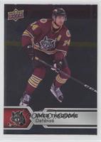 SPs - Shea Theodore