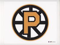 Providence Bruins