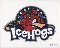 Rockford IceHogs