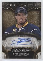 Evander Kane