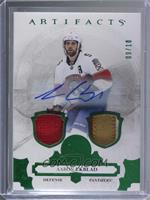 Aaron Ekblad #/10