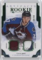 Rookies - Tyson Jost #/99