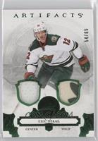 Eric Staal #/65