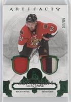 Mark Stone #/65