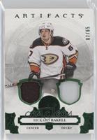 Rickard Rakell #/65