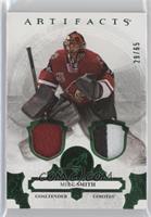 Mike Smith #/65