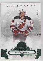 Adam Henrique #/99