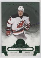 Stars - Taylor Hall #/99