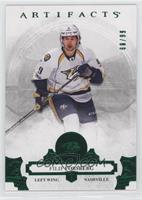 Filip Forsberg #/99