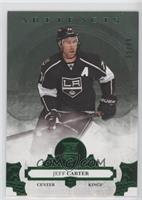 Stars - Jeff Carter #/99