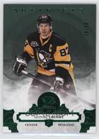 Stars - Sidney Crosby #/99