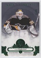 Legends - Tom Barrasso #/99