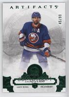 Andrew Ladd #/99