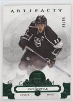 Anze Kopitar #/99