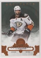 Stars - Ryan Kesler #/55