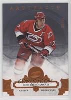 Legends - Rod Brind'Amour #/55