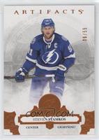 Steven Stamkos #/55