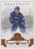 Bo Horvat #/55