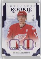 Rookies - Evgeny Svechnikov #/49