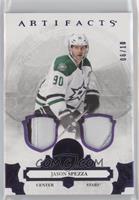 Jason Spezza #/10