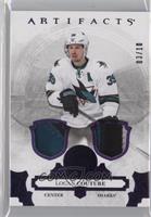 Logan Couture #/10