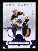 David Pastrnak #/10