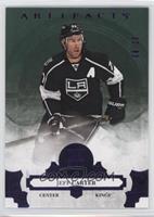 Stars - Jeff Carter #/20