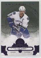 Stars - Henrik Sedin #/20