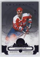 Legends - Mike Gartner #/20